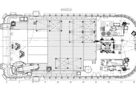 jura-main-deck.jpg