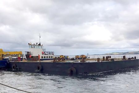 wb1-barge.jpg