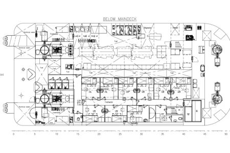 jura-below-main-deck.jpg